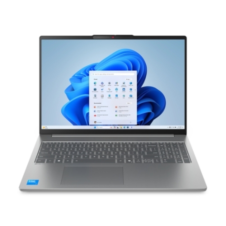 Lenovo IdeaPad Slim 5 16IRH10