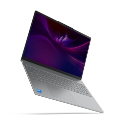 Lenovo IdeaPad Slim 5 16IRH10