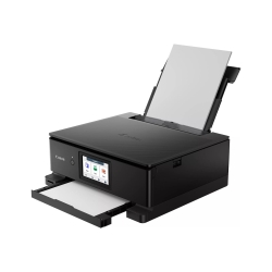 Canon PIXMA TS8750 fotoprinter