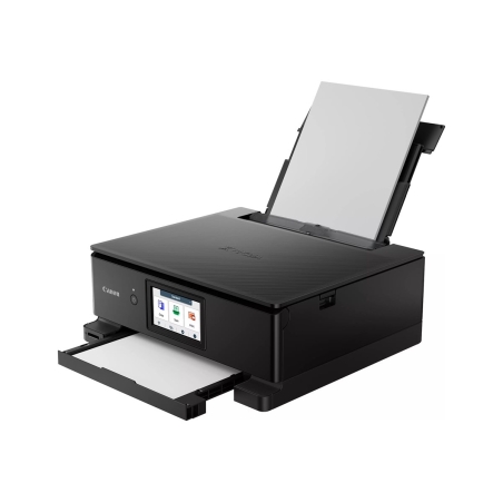 Canon PIXMA TS8750 fotoprinter