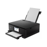 Canon PIXMA TS8750 fotoprinter
