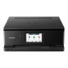 Canon PIXMA TS8750 fotoprinter