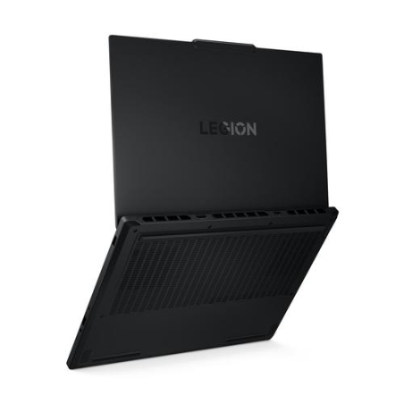 Lenovo Legion 15IRX10