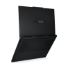 Lenovo Legion 15IRX10