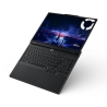 Lenovo Legion 15IRX10
