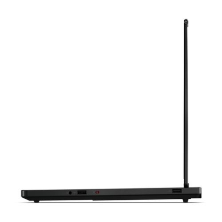 Lenovo Legion 15IRX10