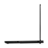 Lenovo Legion 15IRX10
