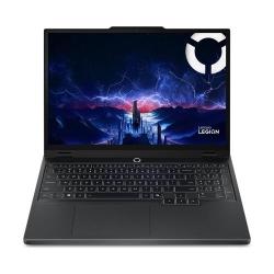 Lenovo Legion 15IRX10