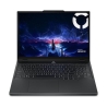 Lenovo Legion 15IRX10