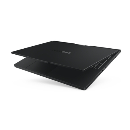 Lenovo Legion Pro 5 16IRX10