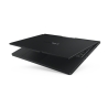 Lenovo Legion Pro 5 16IRX10