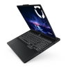 Lenovo Legion Pro 5 16IRX10