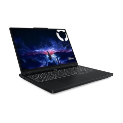 Lenovo Legion Pro 5 16IRX10