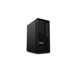 Lenovo ThinkStation P2