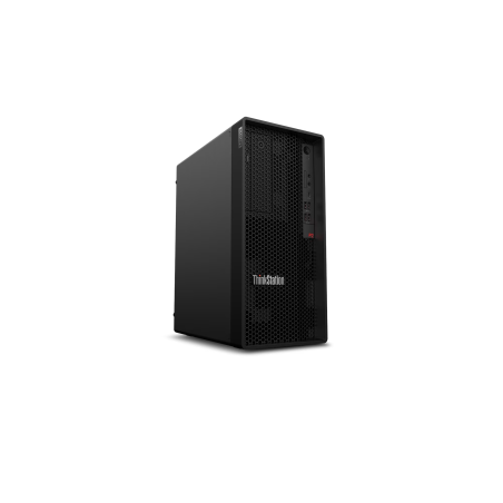 Lenovo ThinkStation P2