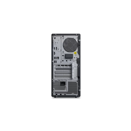 Lenovo ThinkStation P2