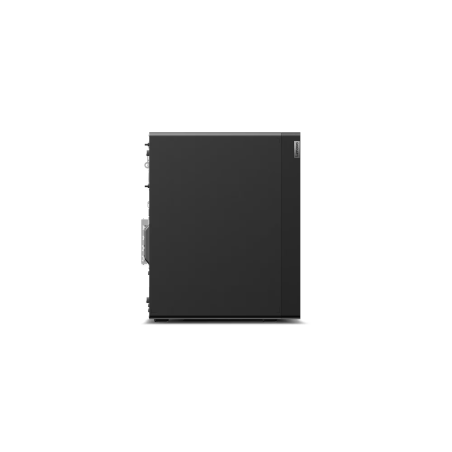 Lenovo ThinkStation P2