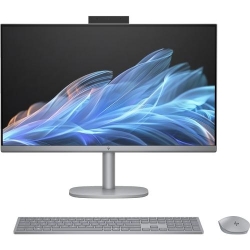HP OmniStudio X 27-cs0615nd