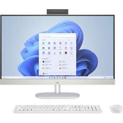 HP AIO PC 27-cr1070nd