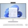HP AIO PC 27-cr1070nd