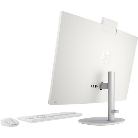 HP AIO PC 27-cr1070nd