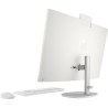 HP AIO PC 27-cr1070nd