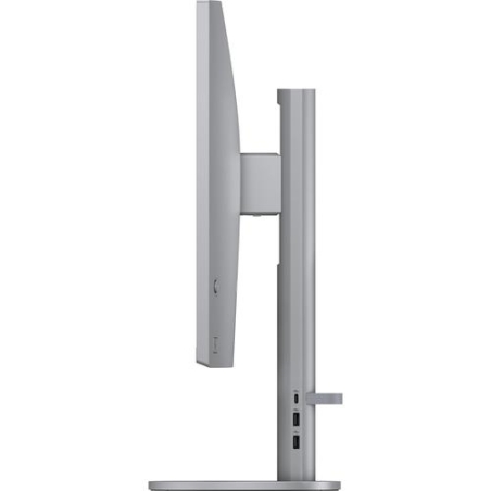HP OmniStudio X 27-cs0070nd