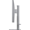 HP OmniStudio X 27-cs0070nd