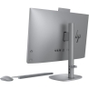 HP OmniStudio X 27-cs0070nd