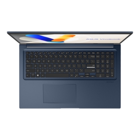 Asus VivoBook X1704VA-AU952W