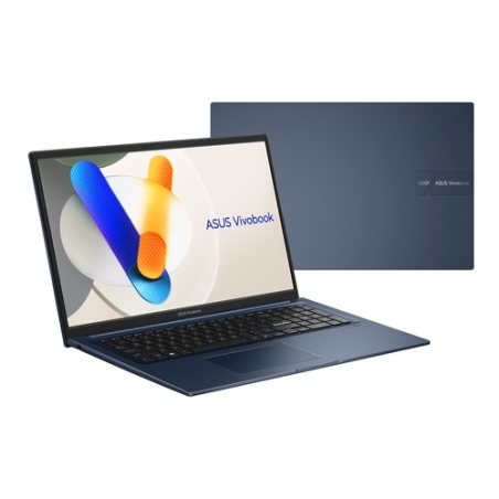 Asus VivoBook X1704VA-AU952W