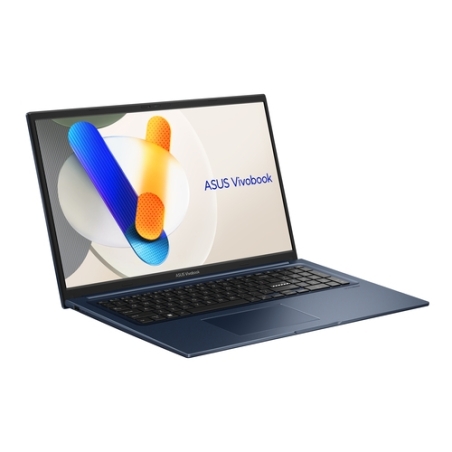 Asus VivoBook X1704VA-AU952W