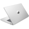 HP Laptop 17-cn4099nd