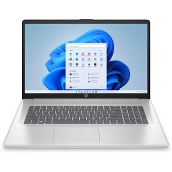 HP Laptop 17-cn4099nd