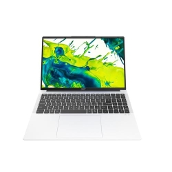 Acer Swift Lite SFL16-31P-327U