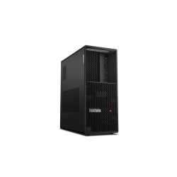 Lenovo ThinkStation P3