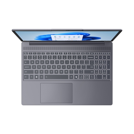 Lenovo IdeaPad Slim 3 15IRH10