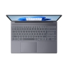 Lenovo IdeaPad Slim 3 15IRH10