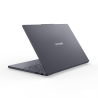 Lenovo IdeaPad Slim 3 15IRH10