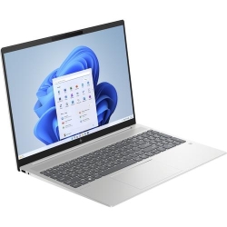 HP OmniBook 16-af1610nd
