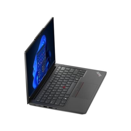Lenovo ThinkPad E14