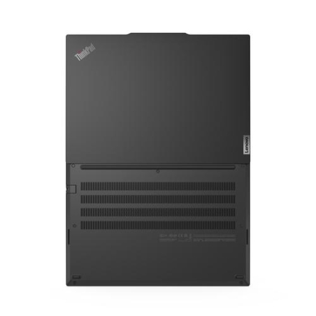 Lenovo ThinkPad E14