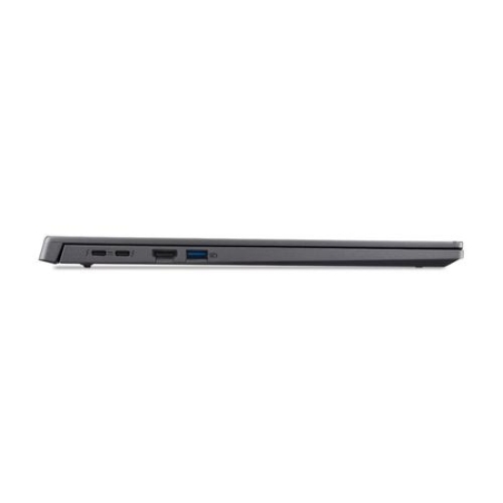 Acer Aspire A16-71M-7483