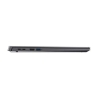 Acer Aspire A16-71M-7483