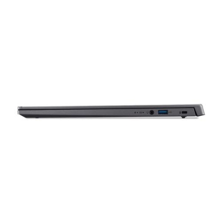 Acer Aspire A16-71M-7483