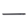 Acer Aspire A16-71M-7483