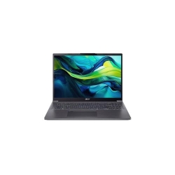 Acer Aspire A16-71M-7483