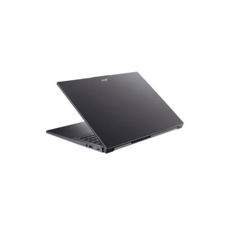 Acer Aspire A16-71M-7483
