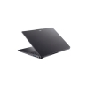 Acer Aspire A16-71M-7483