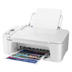 Canon PIXMA TS3751i